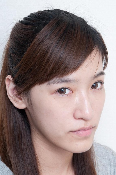YUN_8864-S.JPG YUN_8864-S.JPG