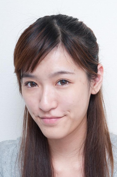 YUN_8885-S.JPG YUN_8885-S.JPG