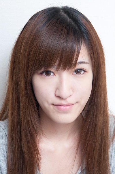 YUN_8935-S.JPG YUN_8935-S.JPG