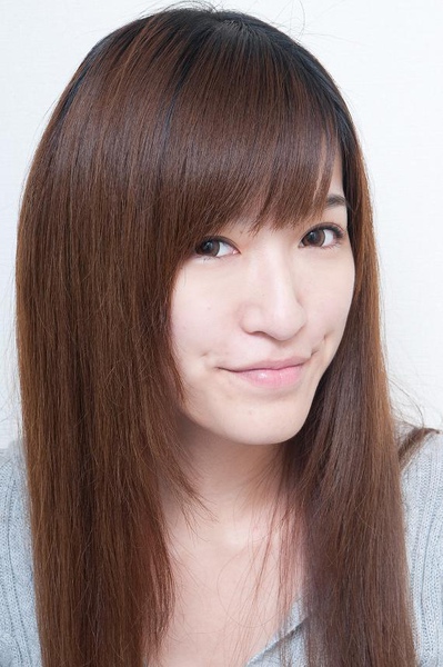 YUN_8921-S.JPG YUN_8921-S.JPG