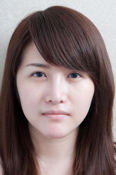 YUN_1344.jpg YUN_1344.jpg