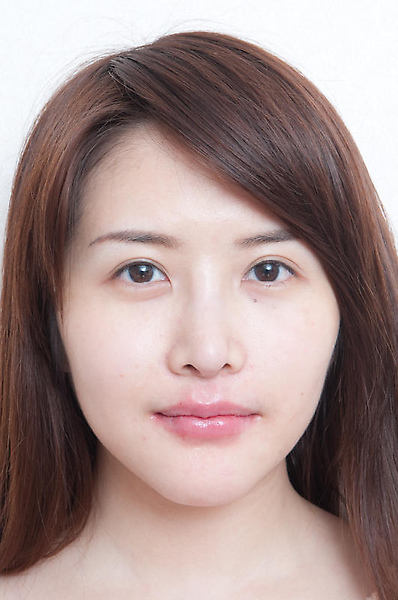 YUN_1470.jpg YUN_1470.jpg