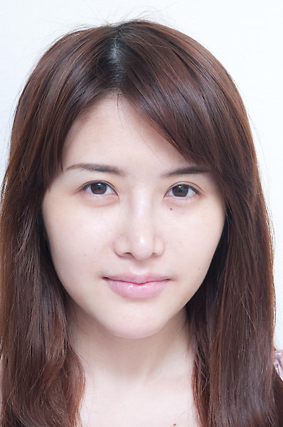 YUN_2200.jpg YUN_2200.jpg