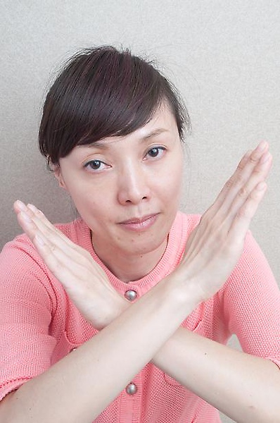 YUN_1416.jpg YUN_1416.jpg