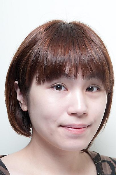 YUN_3403.jpg YUN_3403.jpg