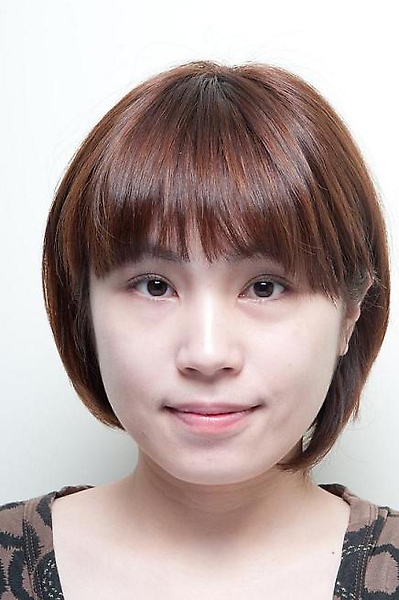 YUN_3410.jpg YUN_3410.jpg