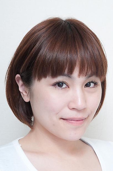 YUN_4624.jpg YUN_4624.jpg