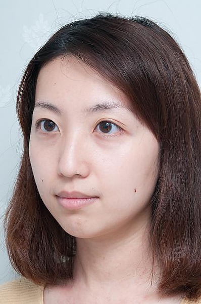 YUN_4272.jpg YUN_4272.jpg