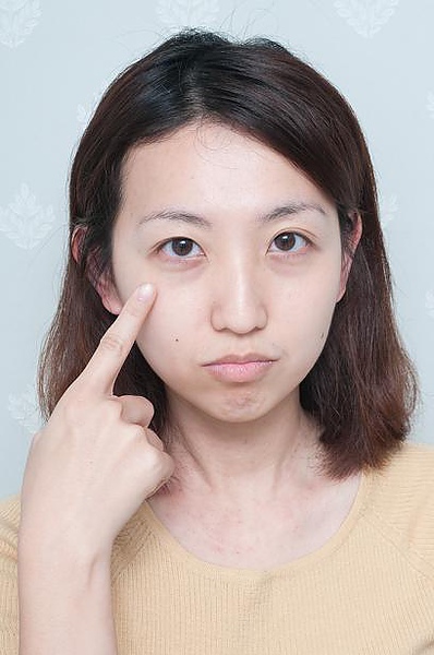 YUN_4345.jpg YUN_4345.jpg