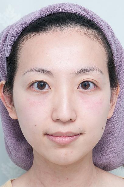 YUN_4446.jpg YUN_4446.jpg