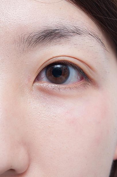YUN_6156.jpg YUN_6156.jpg