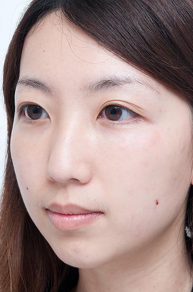 YUN_6160.jpg YUN_6160.jpg