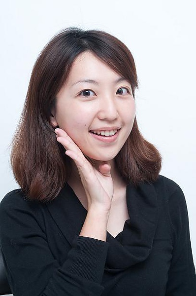 YUN_6189.jpg YUN_6189.jpg
