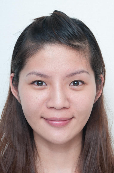 YUN_7665.jpg YUN_7665.jpg