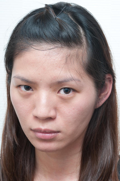 YUN_6388.jpg YUN_6388.jpg
