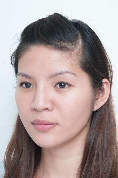 YUN_7653.jpg YUN_7653.jpg