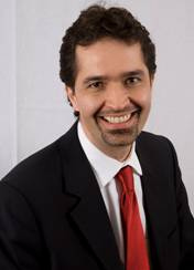 Dr. Mauricio de Maio.bmp Dr. Mauricio de Maio.bmp
