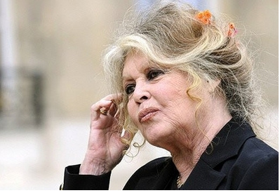 Brigitte Bardot.bmp Brigitte Bardot.bmp