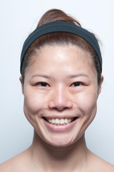 YUN_8105.jpg YUN_8105.jpg