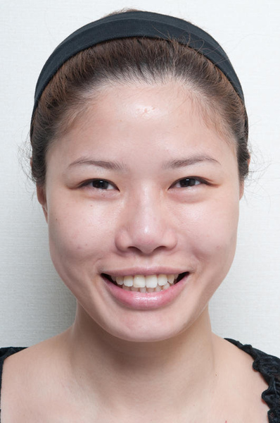 YUN_0034.jpg YUN_0034.jpg