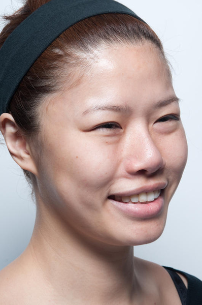 YUN_8130.jpg YUN_8130.jpg