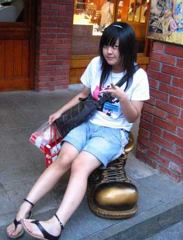 大元2010.bmp 大元2010.bmp