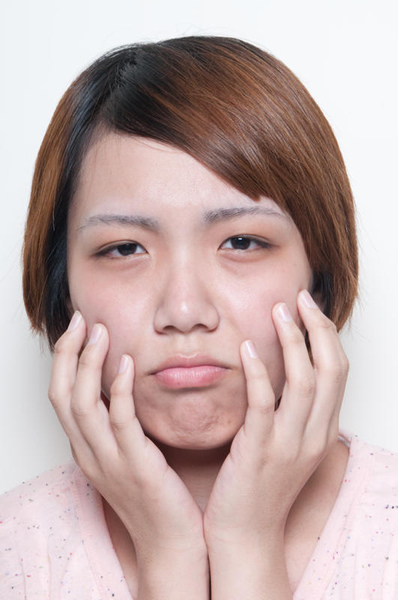 YUN_9442.jpg YUN_9442.jpg