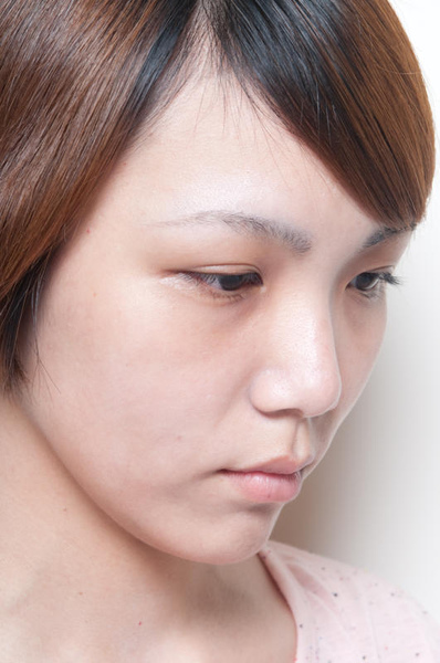YUN_9505.jpg YUN_9505.jpg