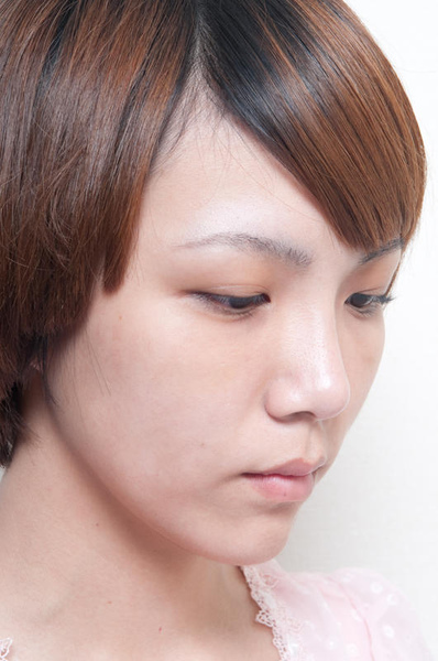 YUN_1064.jpg YUN_1064.jpg