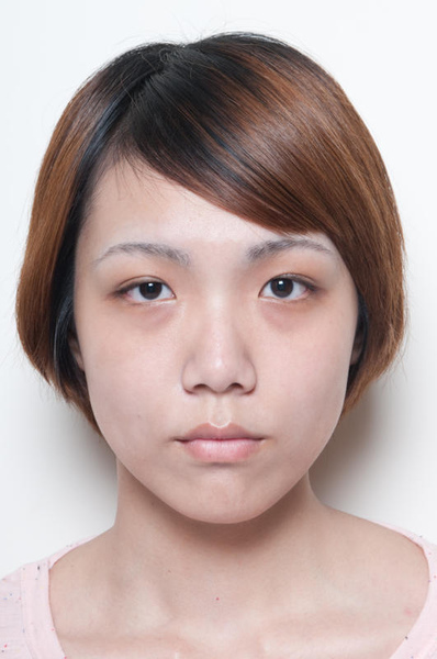 YUN_9479.jpg YUN_9479.jpg