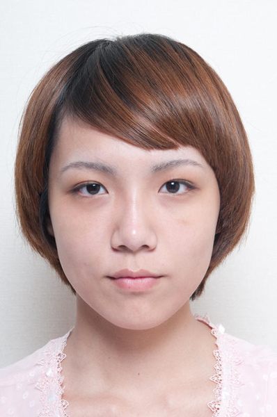 YUN_1020.jpg YUN_1020.jpg