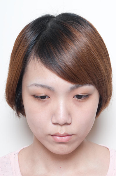 YUN_9500.jpg YUN_9500.jpg
