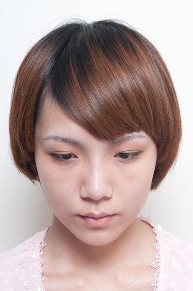 YUN_1052.jpg YUN_1052.jpg