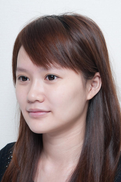 YUN_0401.jpg YUN_0401.jpg