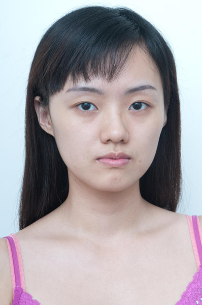 YUN_9224.jpg YUN_9224.jpg