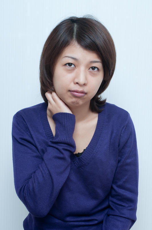 YUN_6283.jpg YUN_6283.jpg