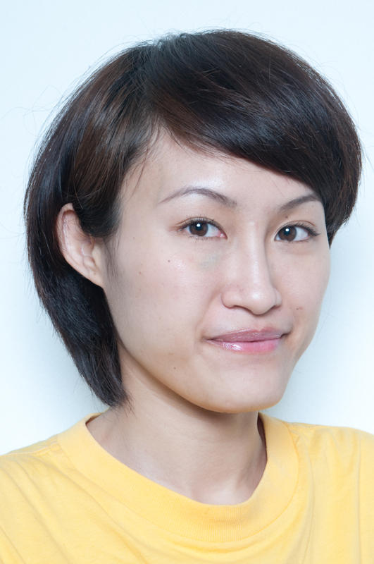 YUN_5640.jpg YUN_5640.jpg