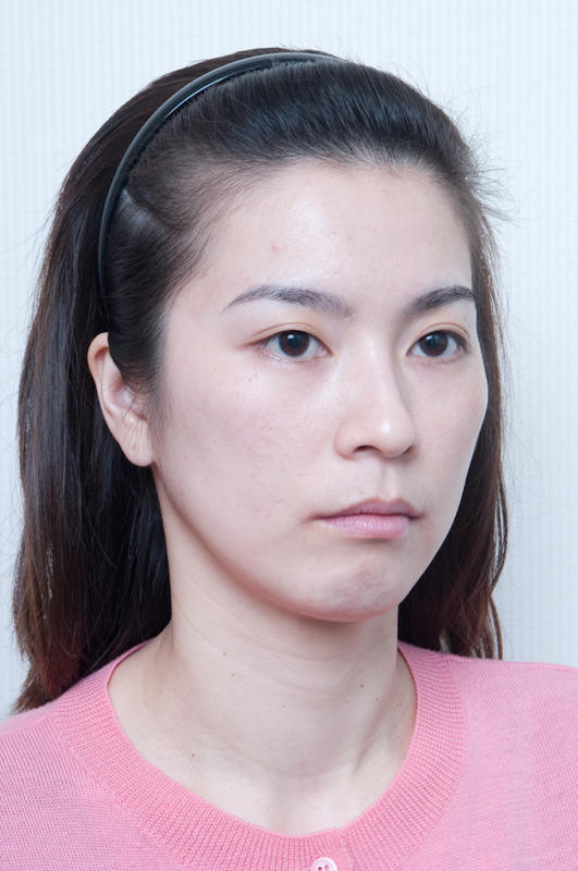 YUN_2693.jpg YUN_2693.jpg