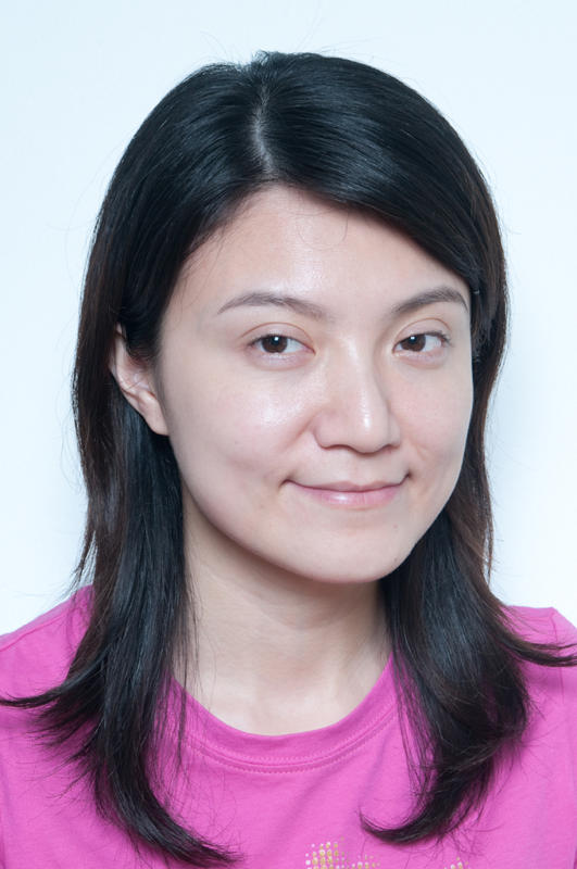 YUN_5853.jpg YUN_5853.jpg