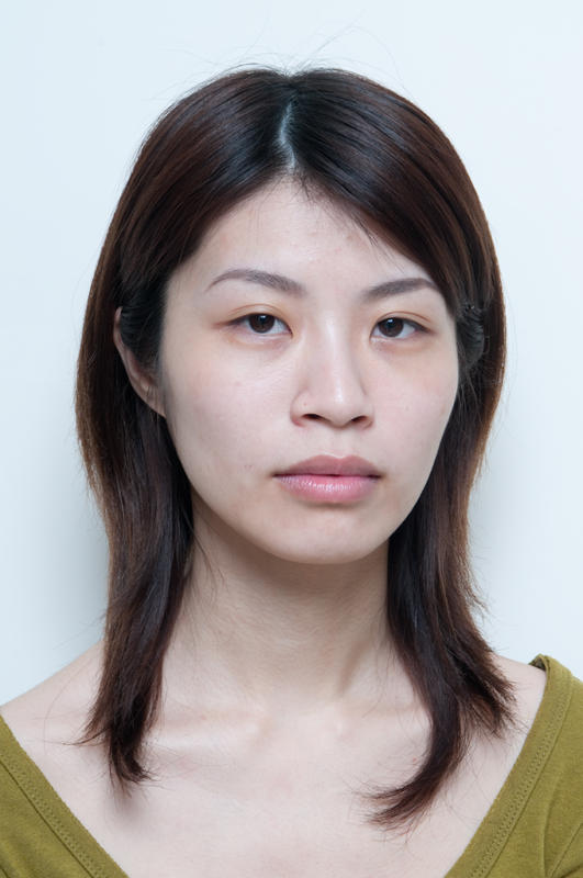 YUN_7534.jpg YUN_7534.jpg