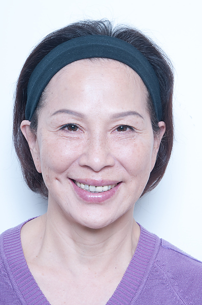 YUN_4676.jpg YUN_4676.jpg