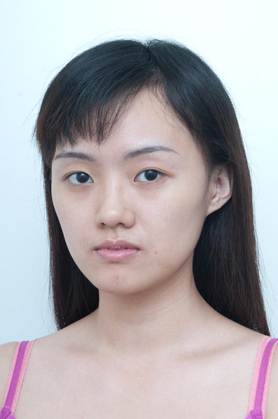 YUN_9221.jpg YUN_9221.jpg