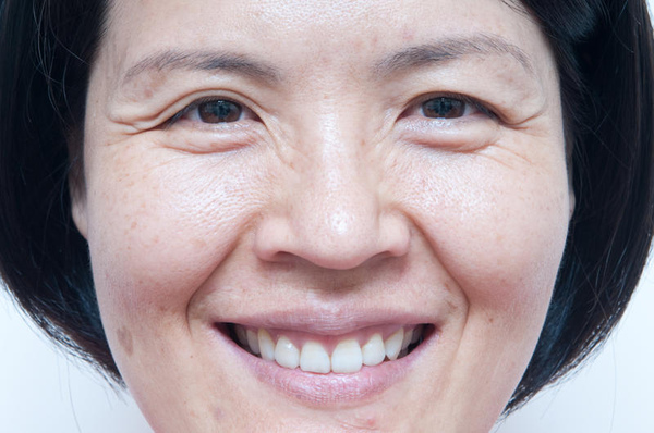 YUN_5526.jpg YUN_5526.jpg