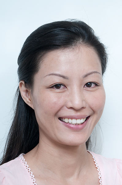 YUN_2179.jpg YUN_2179.jpg