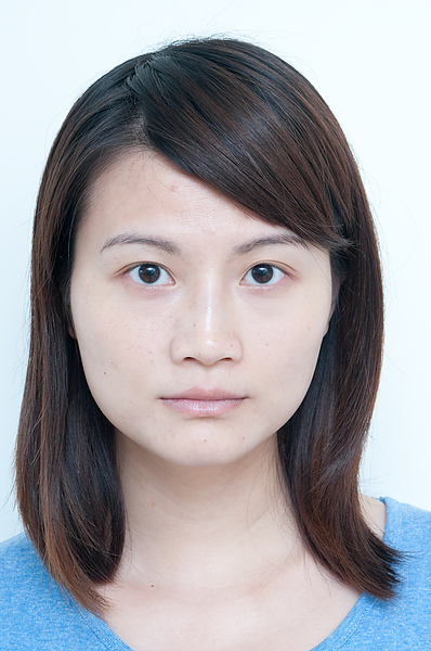 YUN_3258.jpg YUN_3258.jpg