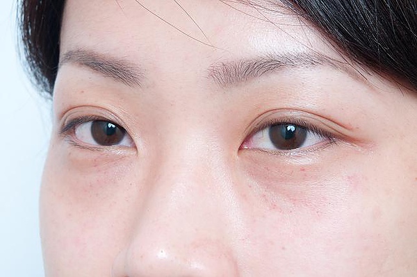 YUN_6077.jpg YUN_6077.jpg