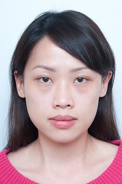 YUN_6090.jpg YUN_6090.jpg