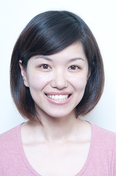 YUN_9747.jpg YUN_9747.jpg