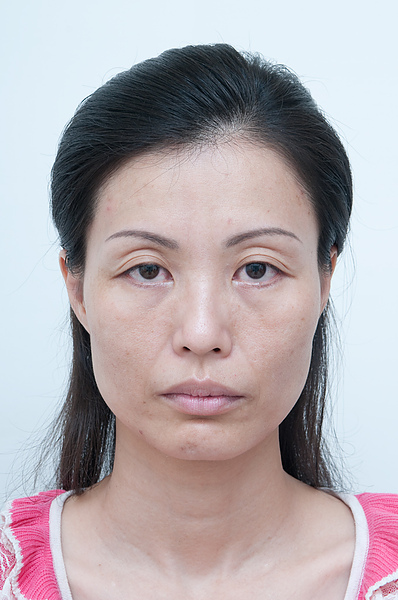 YUN_6753.jpg YUN_6753.jpg