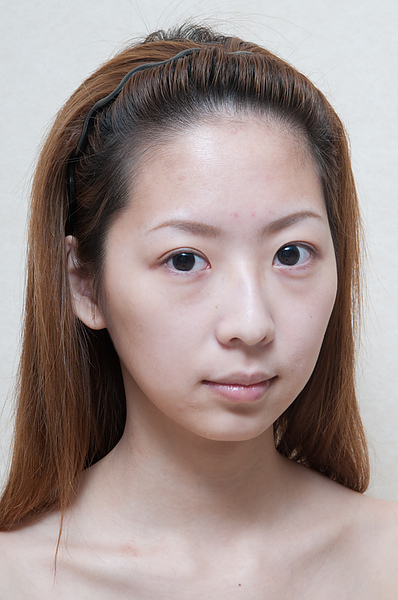 YUN_3720.jpg YUN_3720.jpg